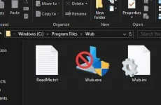 {CE911638-6630-44CA-8005-03E357500CC0}.png.webp {CE911638-6630-44CA-8005-03E357500CC0}.png.webp