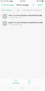 Screenshot_2019-09-09-18-57-40-84.webp