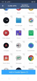 Screenshot_2019-09-09-19-01-31-06_41ed3ab6d73ae55b4aad69deee9ba87b.webp