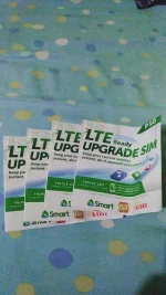 15680271318969136595203531635089.webp