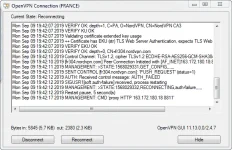 france.webp france.webp