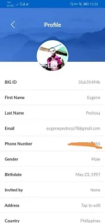 Screenshot_20190909_223119.webp