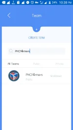 Screenshot_20190909-223828.webp
