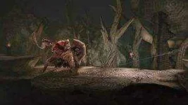 grimvalor-android-mod-apk-300x169.jpg