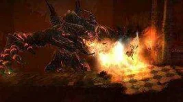 grimvalor-full-apk-300x169.jpg