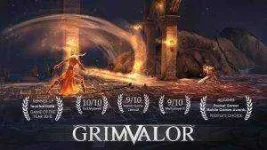 grimvalor-apk-mod-300x169.jpg grimvalor-apk-mod-300x169.jpg