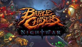 battle-chasers-nightwar-android.webp battle-chasers-nightwar-android.webp