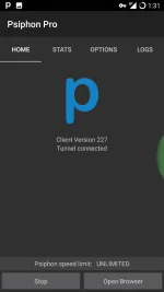 Screenshot_20190910-013158.webp