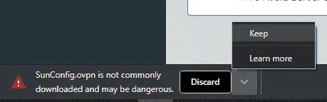 1568066926631.png