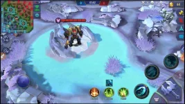 Screenshot_20190910-071755_MX Player Pro.jpg