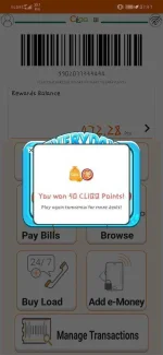 Screenshot_20190910_073707_com.philseven.loyalty.webp