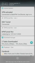 Screenshot_2019-09-10-08-40-58-24.webp