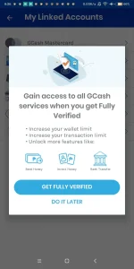 Screenshot_2019-09-10-09-56-48-682_com.globe.gcash.android.webp