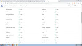1568082266192.webp 1568082266192.webp
