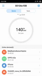 Screenshot_2019-09-10-12-31-39-092_com.huawei.mw.webp Screenshot_2019-09-10-12-31-39-092_com.huawei.mw.webp