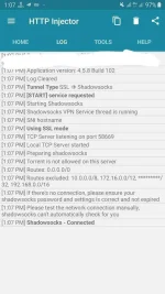 20190910_130805.webp