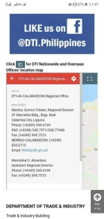 Screenshot_20190910_134745_com.android.chrome.jpg Screenshot_20190910_134745_com.android.chrome.jpg