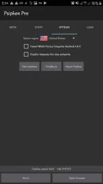 Screenshot_20190910-152259_Psiphon ρrø.webp