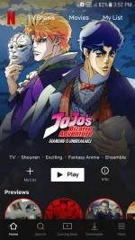 Screenshot_20190910-155205.webp