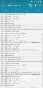 Screenshot_20190910-155508_HTTP Injector.webp