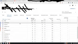 Screenshot from 2019-09-10 15-01-22.png