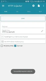 Screenshot_20190910-163207.webp
