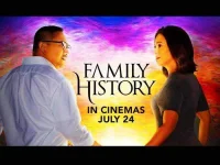 Family History.webp