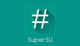 Download-SuperSU-APK.webp