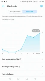 Screenshot_20190910-191626.png Screenshot_20190910-191626.png