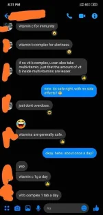 Screenshot_2019-09-10-20-31-14-638_com.facebook.orca.jpg Screenshot_2019-09-10-20-31-14-638_com.facebook.orca.jpg