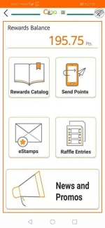 Screenshot_20190910_212812_com.philseven.loyalty.webp