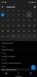 outlook_dark_mode_android_1.webp outlook_dark_mode_android_1.webp