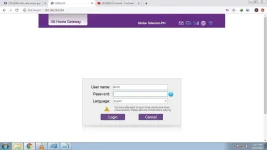 Untitled.webp