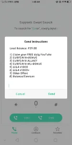 Screenshot_2019-09-11-01-48-31-83.webp Screenshot_2019-09-11-01-48-31-83.webp