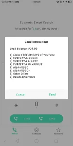 Screenshot_2019-09-11-01-48-41-33.webp Screenshot_2019-09-11-01-48-41-33.webp