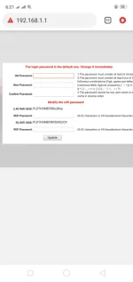 Screenshot_2019-09-11-06-21-57-87.webp