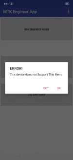 Screenshot_2019-09-11-08-51-44-25_4b81f4620a2bfe8e51984e27b6be1d62.webp Screenshot_2019-09-11-08-51-44-25_4b81f4620a2bfe8e51984e27b6be1d62.webp