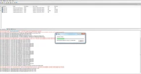 Untitled.webp Untitled.webp