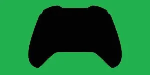xbox-controller-mystery-1186983.webp xbox-controller-mystery-1186983.webp
