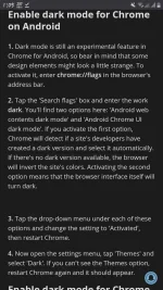 Screenshot_20190911-010503_Chrome.webp