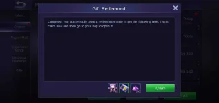 Screenshot_20190911_122857_com.mobile.legends.webp Screenshot_20190911_122857_com.mobile.legends.webp