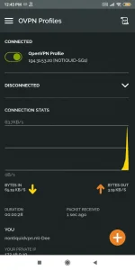 Screenshot_2019-09-11-12-43-27-499_net.openvpn.openvpn.webp