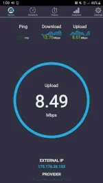 Screenshot_20190911-130902_Speedcheck ρrø.webp