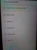 69830970_751069948650322_4969480940490326016_n.webp