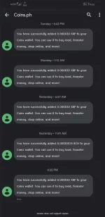 Screenshot_20190911_163632.webp