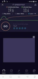 Screenshot_20190911-170420948.webp