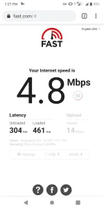 Screenshot_20190911-192726.webp