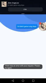 Screenshot_2019-09-11-19-46-40.webp