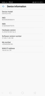Screenshot_2019-09-11-20-38-24-62.webp