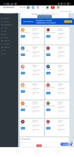 Screenshot_2019-09-11-23-00-48-24.webp